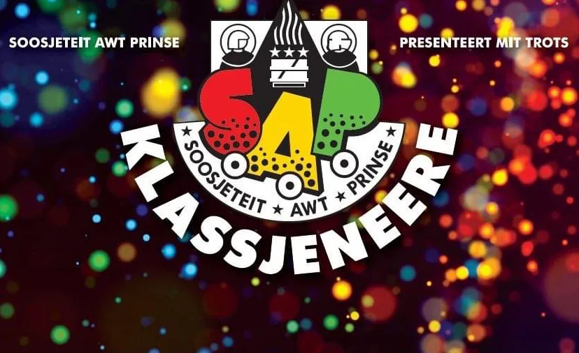 foto sap klassjeneere 2023