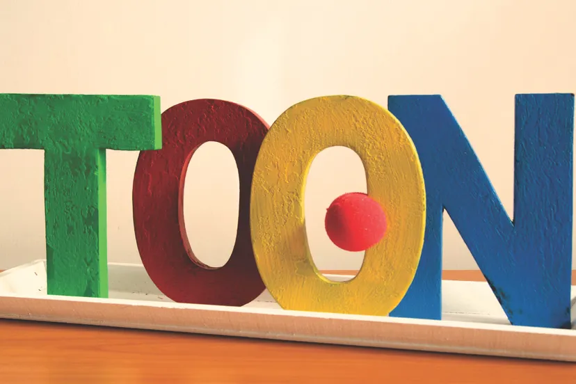 foto toon hermans huis sittard