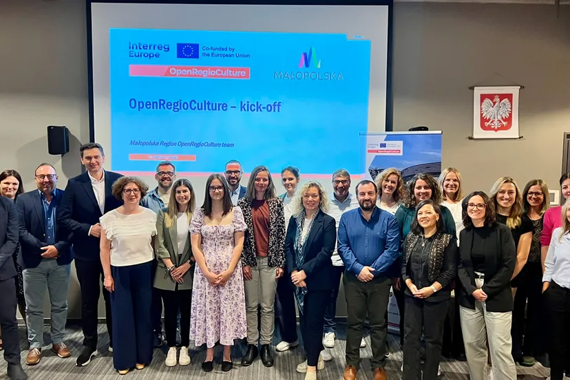 foto visit zuid limburg krakow kopie 2