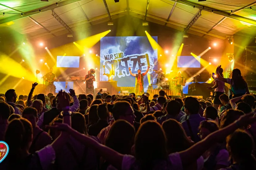 foto voor oktoberfeest dag 2 2023