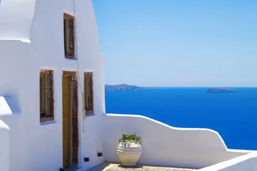 foto voor sitggeleen