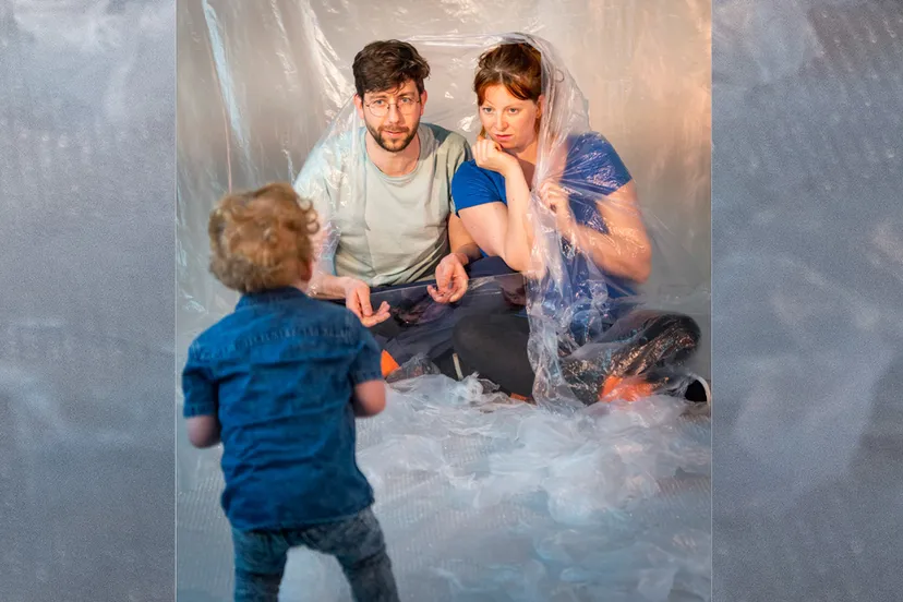 foto woosh fotograaf moon saris