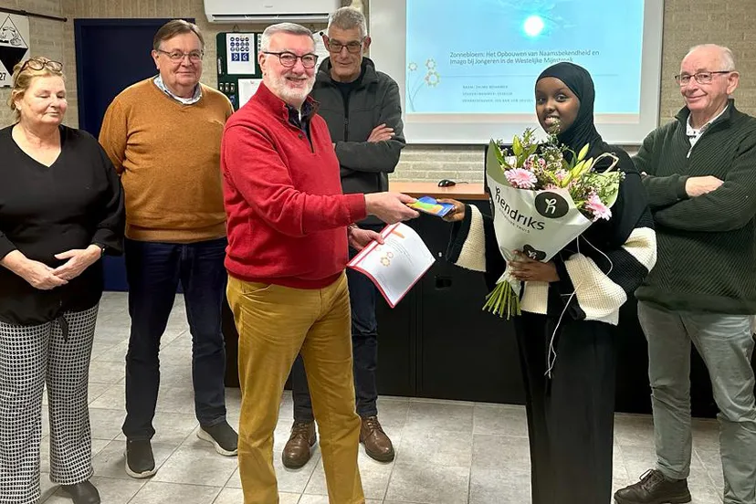 foto zalma presentatie 2024