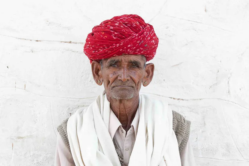 fotonationaaljohn moest 1