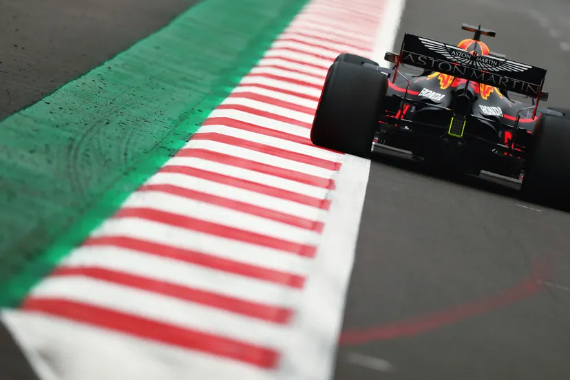 fp 1 2 ap 21z15u6m92111 news