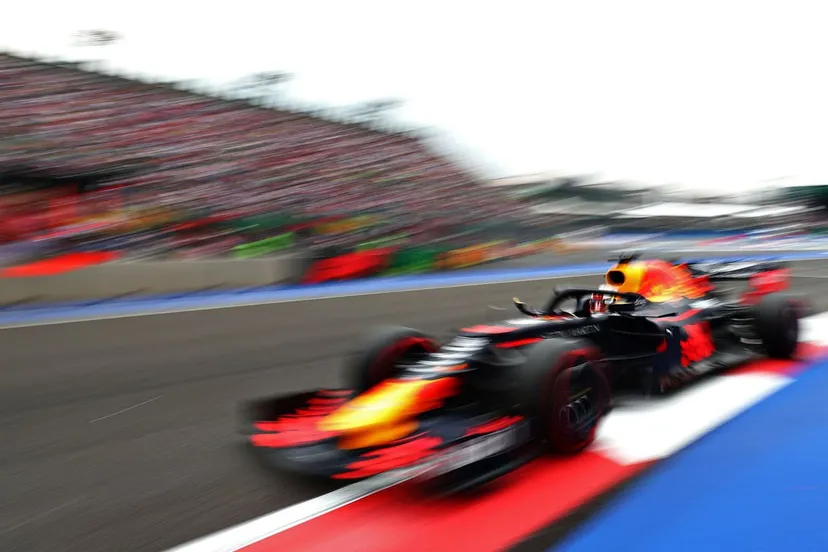 fp 1 2 ap 21z15uf2h2111 news