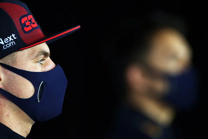 fp 1 2 hongarije ap 24n88vfp51w11 news