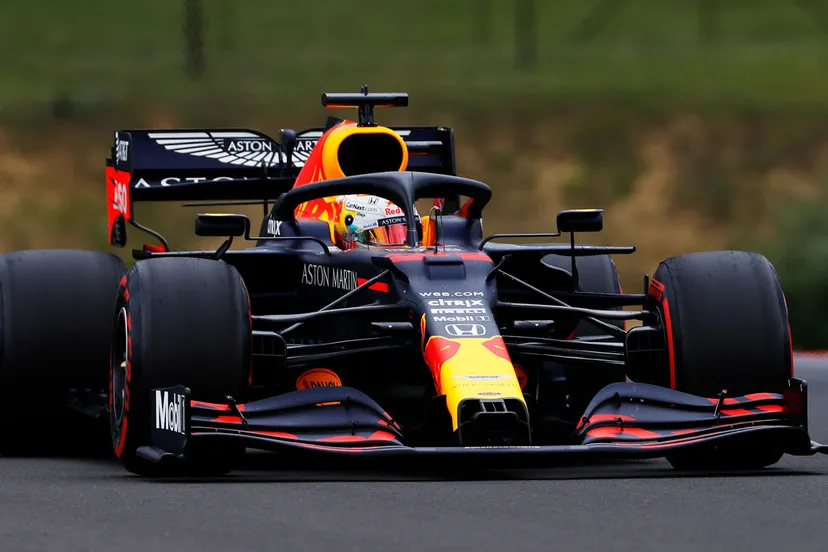 fp 1 3 hongarije ap 24nhcvn7d1w11 news