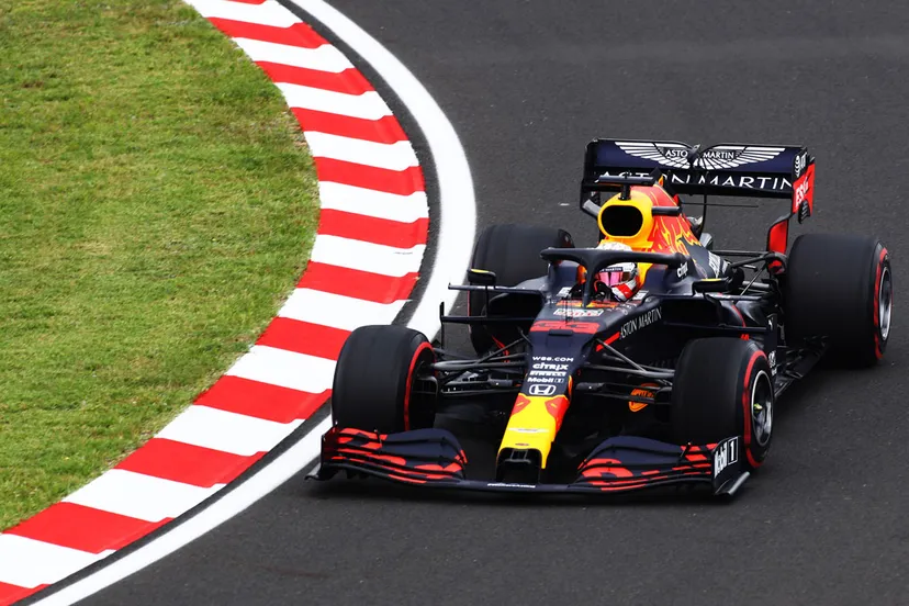 fp 1 4 hongarije ap 24ngpzfwd2111 news