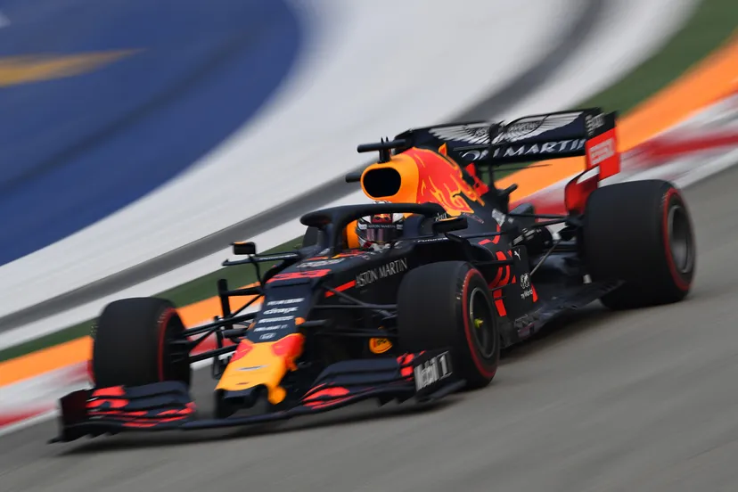 fp 11 ap 21mn1wuyd1w11 news