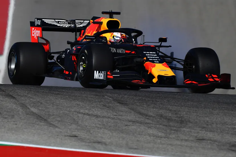 fp 13ap 2227jxvsn2111 news