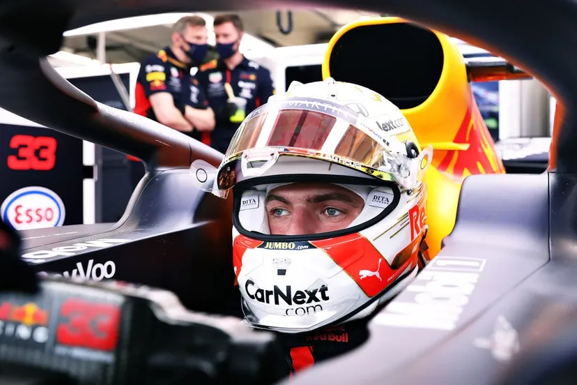 fp 2 3 hongarije ap 24nh4mz1h1w11 news