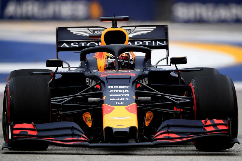 fp 21 ap 21mpt896s1w11 news1