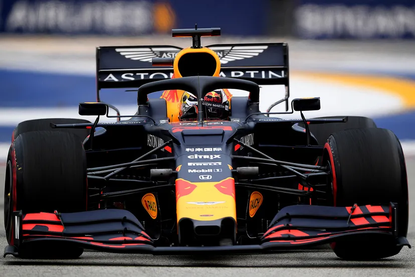 fp 21 ap 21mpt896s1w11 news1