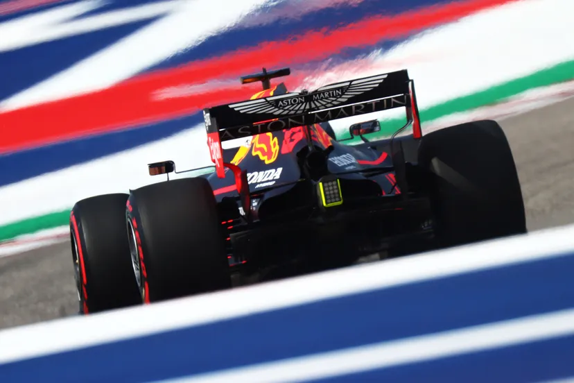 fp 31 ap 222jyt9891w11 news