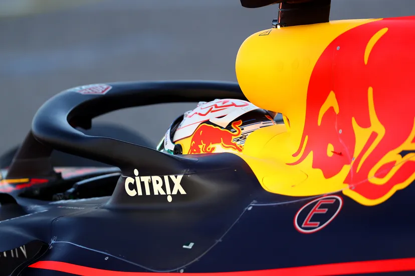 fp 33 ap 222mk2f9w2111 news