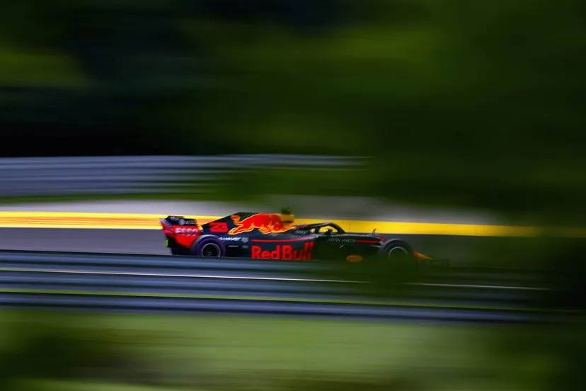 fp max ap 1wdgpv2a52511 news