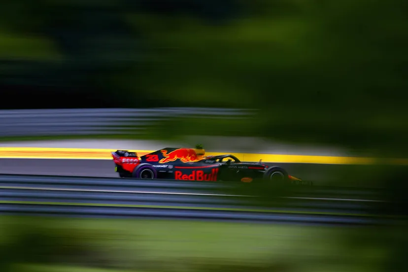 fp max ap 1wdgpv2a52511 news