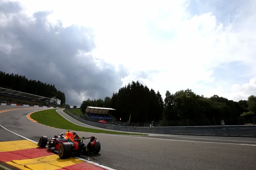 fp max verstappen ap 1wpg5yqew2111 news