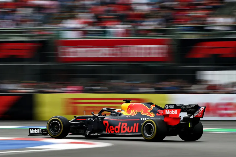 fp quali 1 ap 21z15u6m92111 news