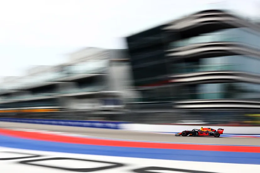 fp1 02 ap 21pvhtqa12111 news