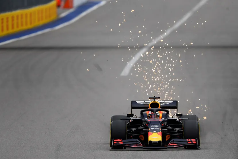 fp1 05 ap 21pxepum52111 news