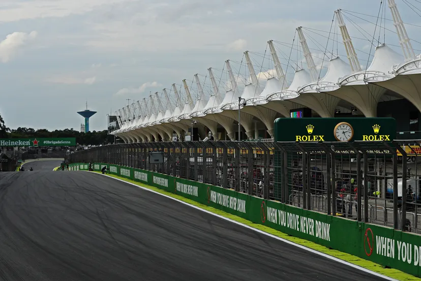 fp1 ap 226fa7m2s2111 news