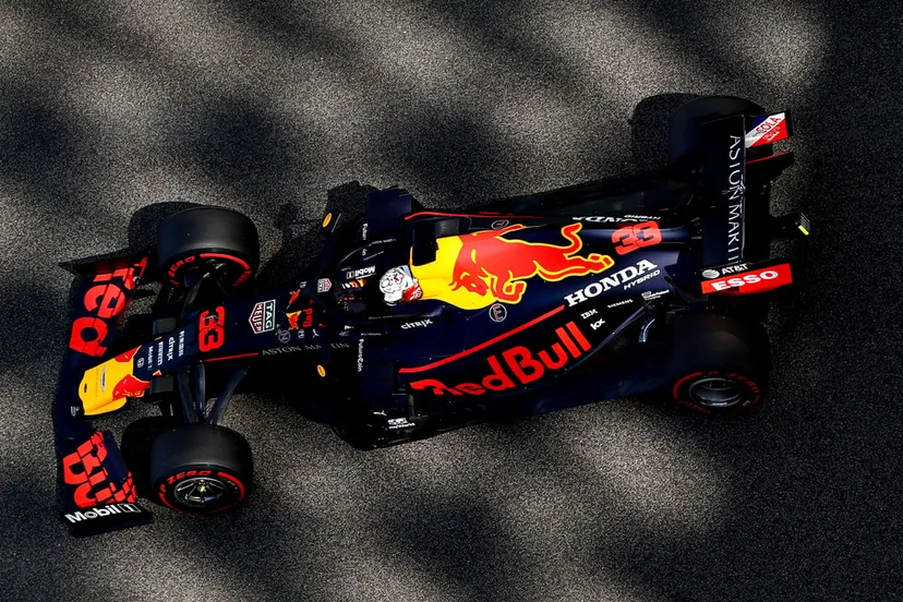 fp1 ap 22b65b71d2111 news