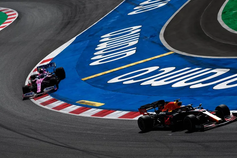 fp1 barcelona si202008140411 news