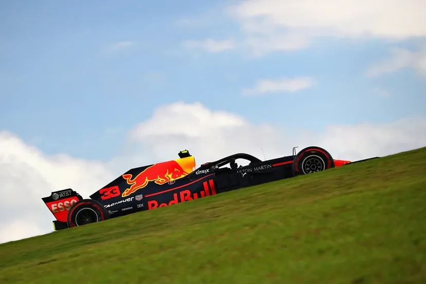 fp1 max 3 ap 1xfa4rp211w11 news