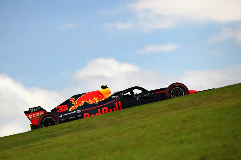 fp1 max 3 ap 1xfa4rp211w11 news