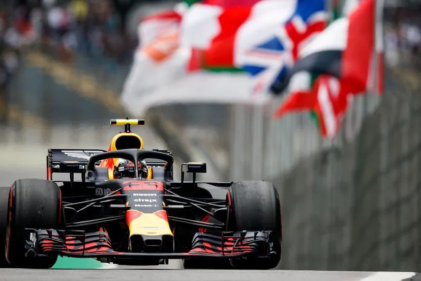 fp1 max 4 ap 1xfa4rp211w11 news