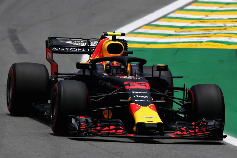 fp1 max 5 ap 1xfa4rp211w11 news