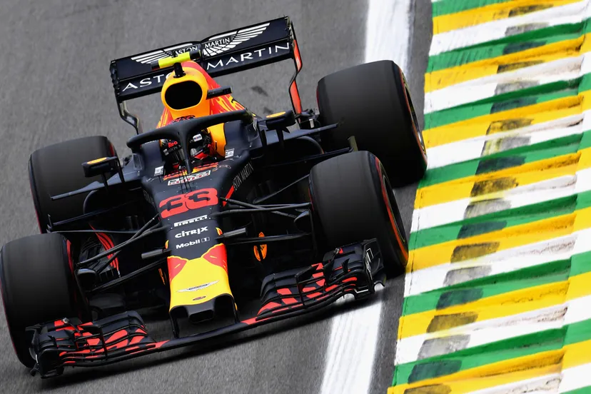 fp1 max 6 ap 1xfa4rp211w11 news