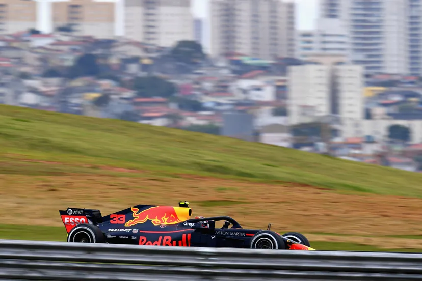 fp1 max ap 1xf955gxs2111 news