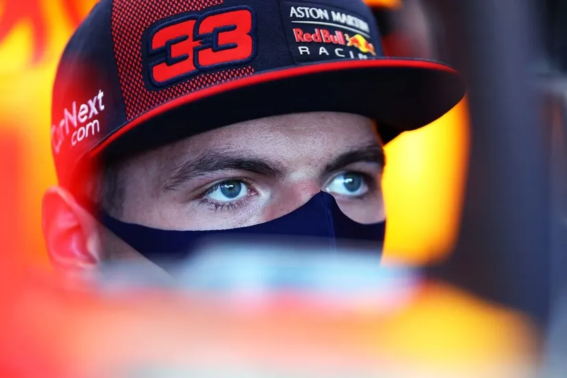 fp1 silverstone 20200731 ap 24ss5yz9d1w11 news1