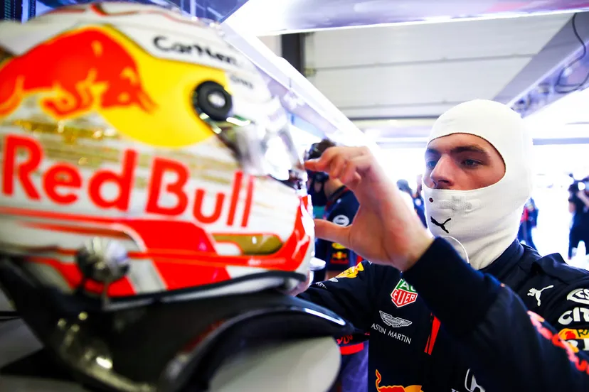 fp1 silverstone 20200731 ap 24szqpgxs1w11 news