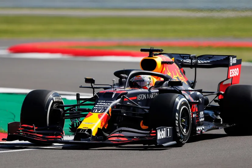 fp1 silverstone 20200731 ap 24szshq2n2111 news