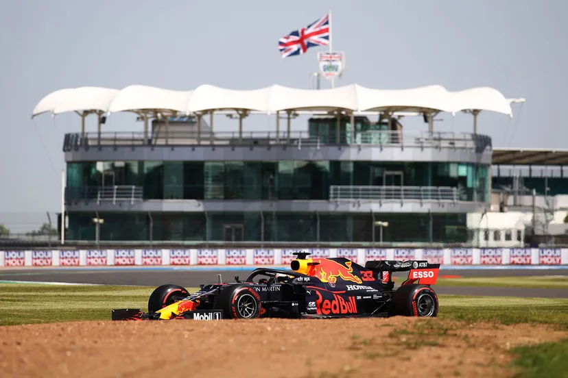 fp1 silverstone 20200731 ap 24t192uch2111 news