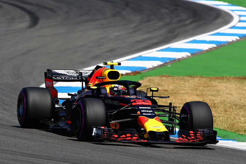 fp2 max ap 1wb6tjhz51w11 news