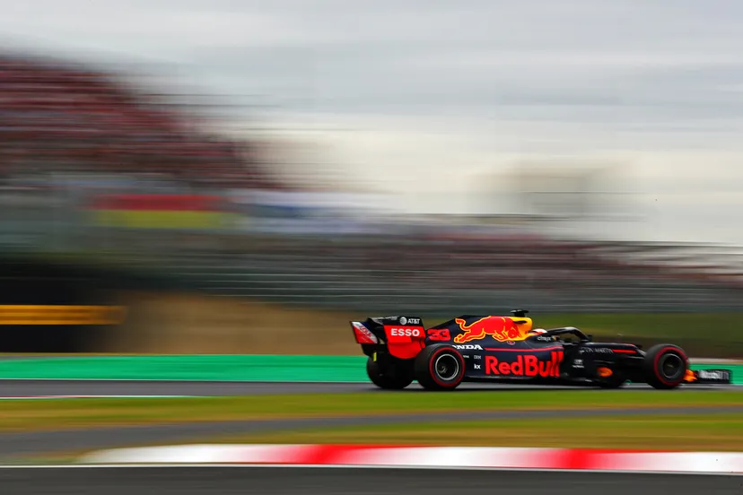 fp2 suzuka 1 ap 21uaunfks2111 news