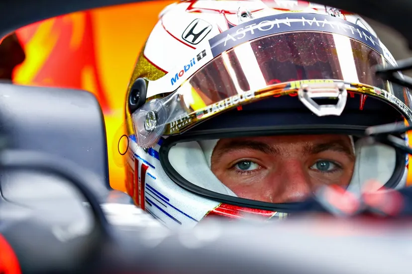 fp23 ap 21mnbzwtn1w11 news