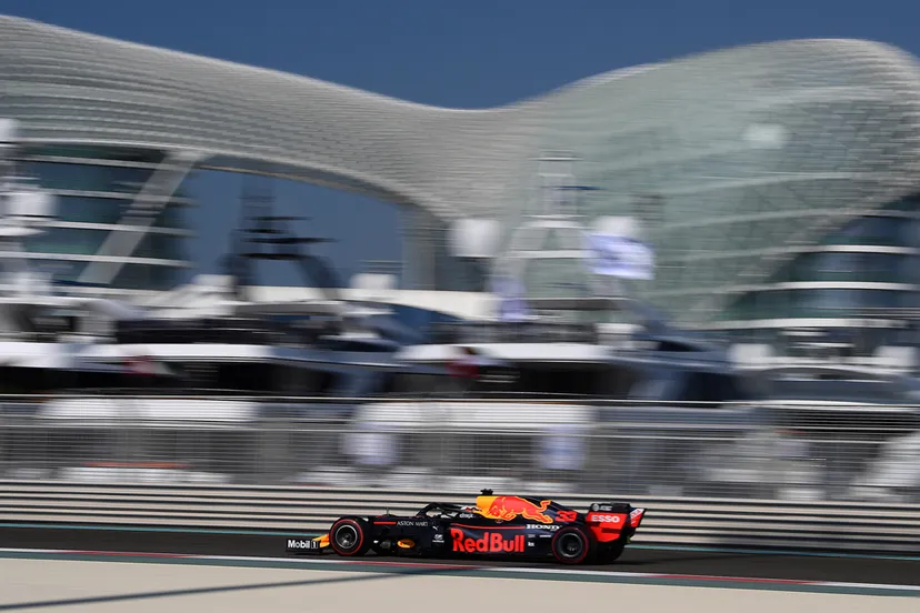 fp3 2 ap 22b5z9sed1w11 news