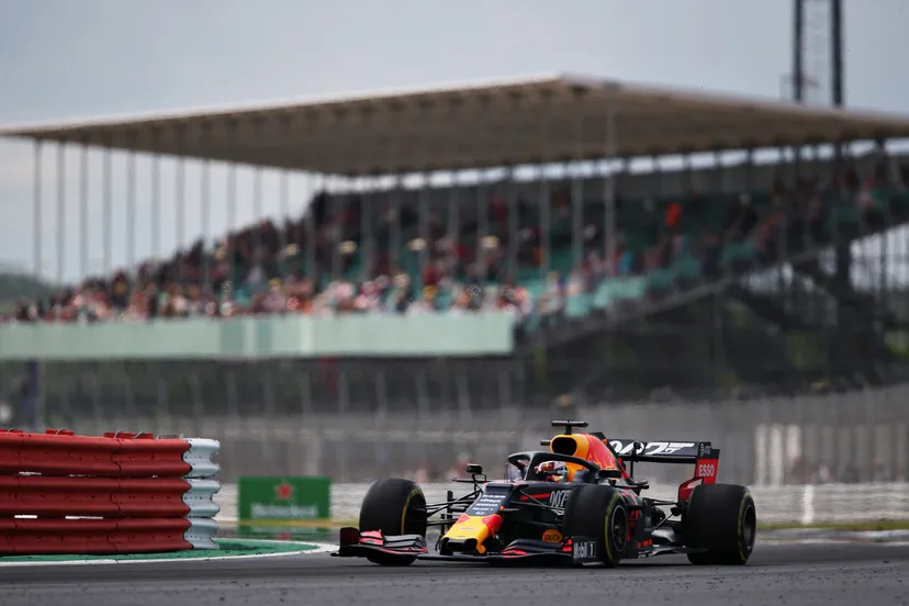 fp3 ap 1zx6nguc11w11 news