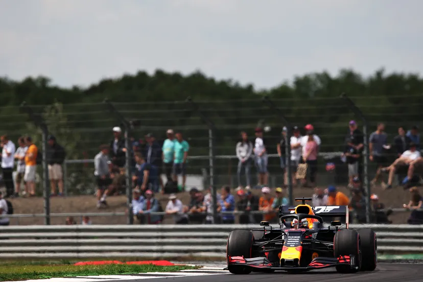 fp3 ap 1zx6pvdz11w11 news