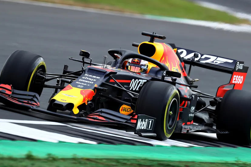 fp3 ap 1zx7e72kw1w11 news