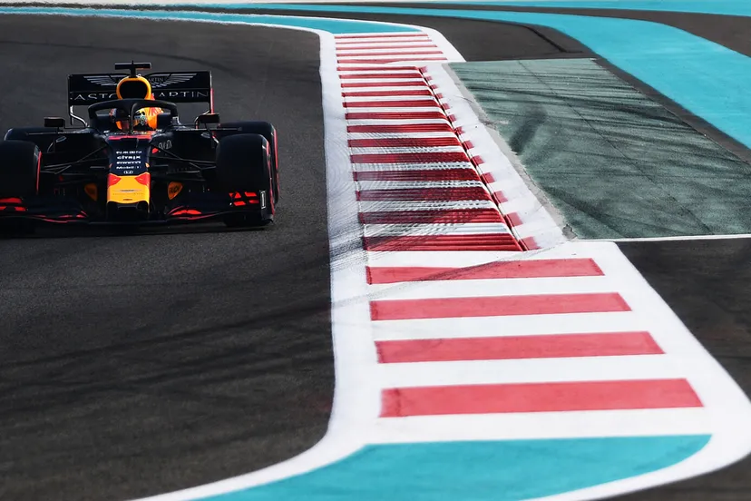 fp3 ap 22bfnr3q52111 news