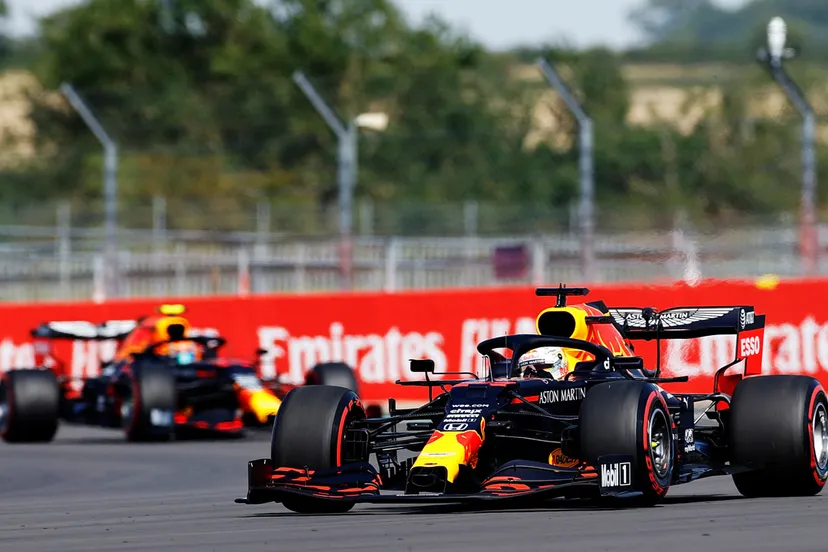 fp3 silverstone ap 24t31urfw2111 news