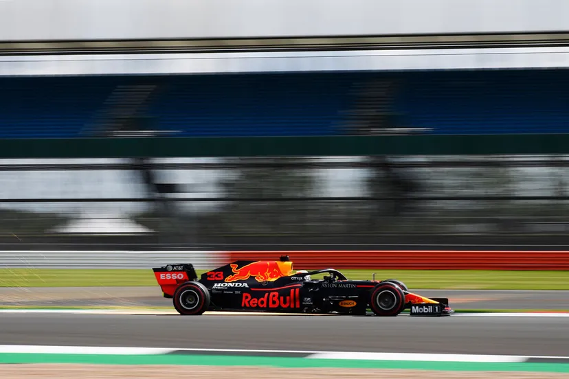 fp3 silverstone ap 24tb6sctd2111 news