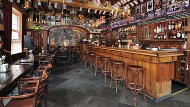 fpco4lne0yczbd8tj24b9n3t3 schtadzitterdinterieur 16 9